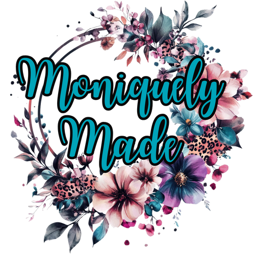 Moniquely Made